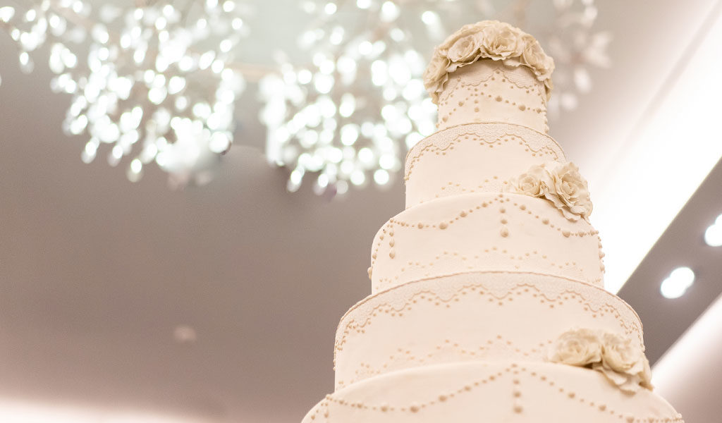 wedding cake 1024x600 1