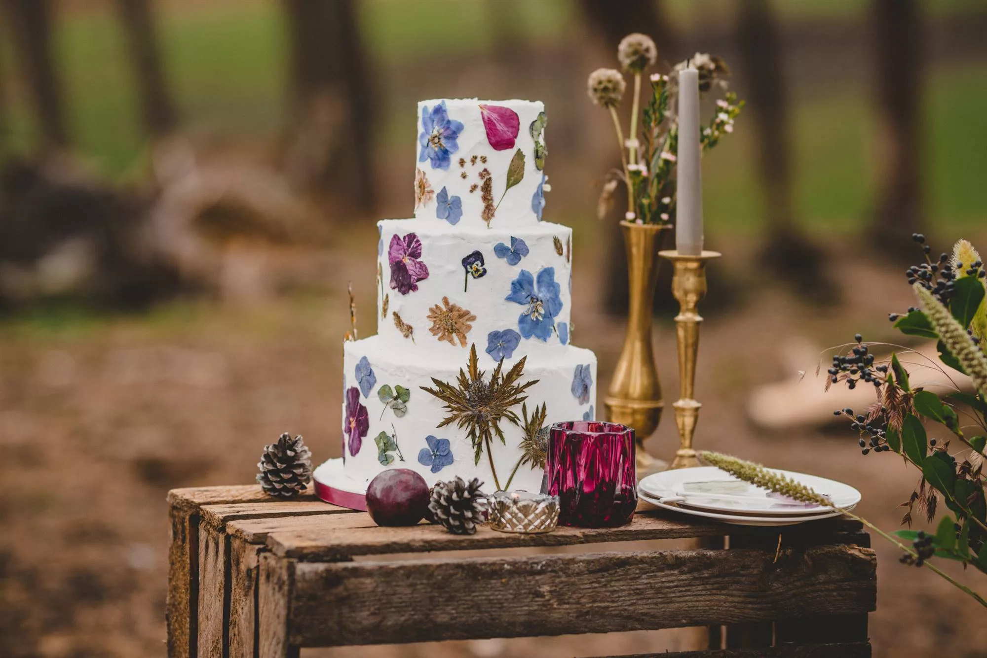 tarta de boda floral a4862881 2000x1335 jpeg