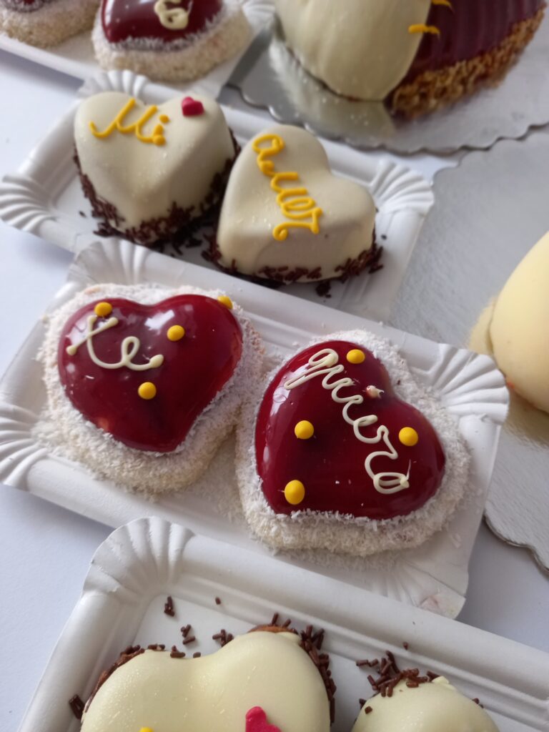 Tartas individuales o minitartas 1 20220209 151353