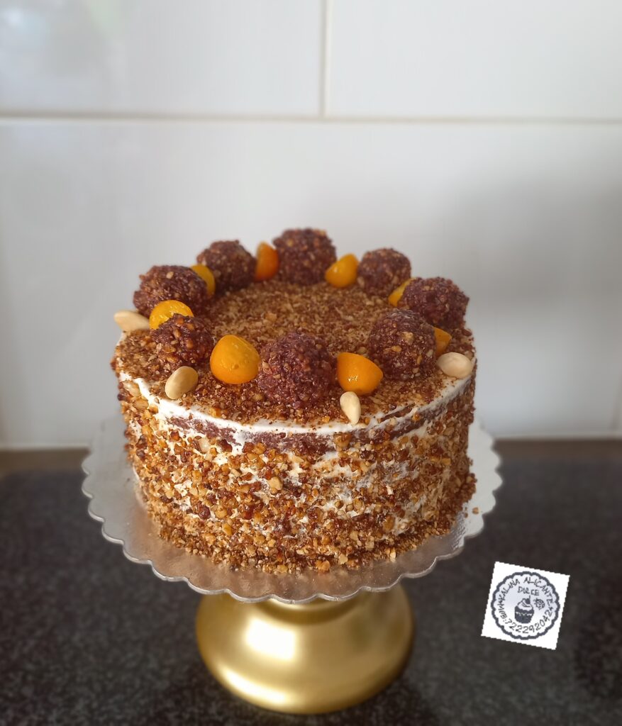 Tartas saludables Alicante | Sin lactosa, sin huevo, sin azucar, sin gluten 2 20220804 141721