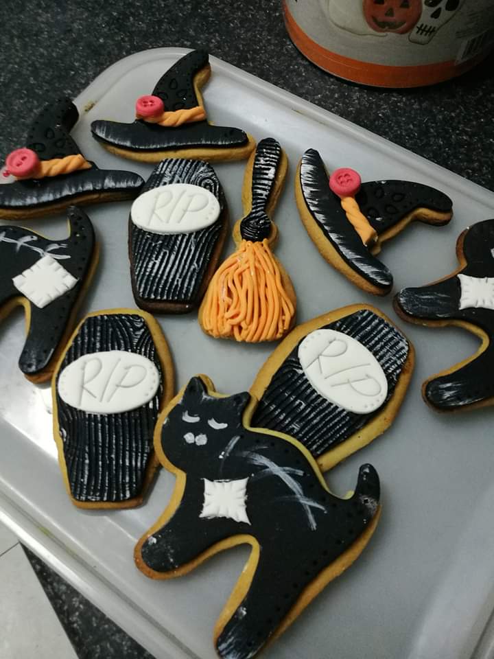 Galletas personalizadas Alicante 2 FB IMG 1572971390870