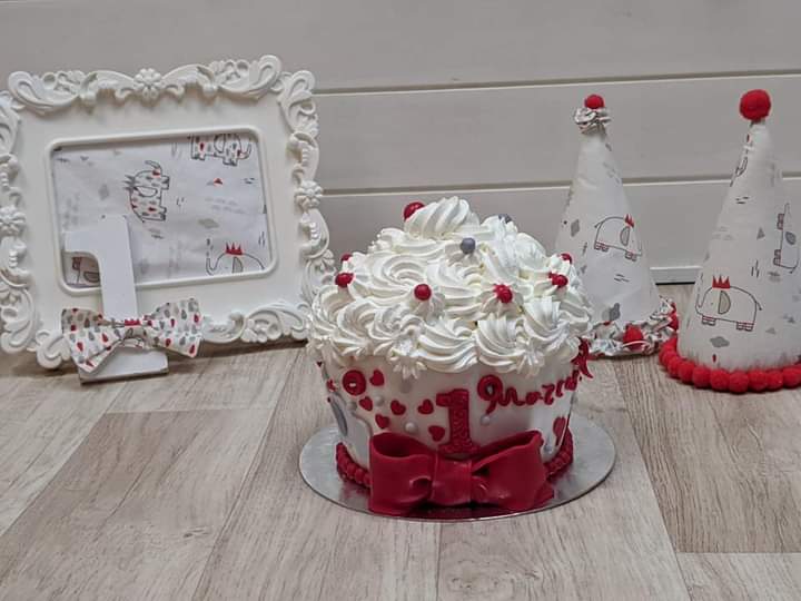 Tartas smash cake 3 FB IMG 1600552373273