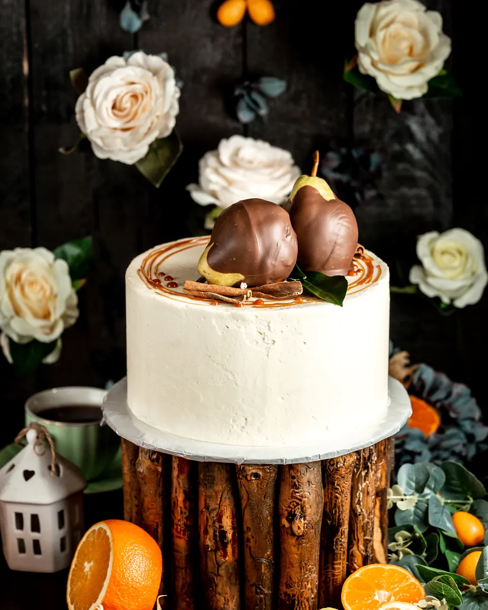 Lunchbox cakes en Alicante