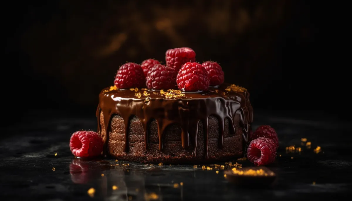 Tartas para 18 cumpleaños en Alicante