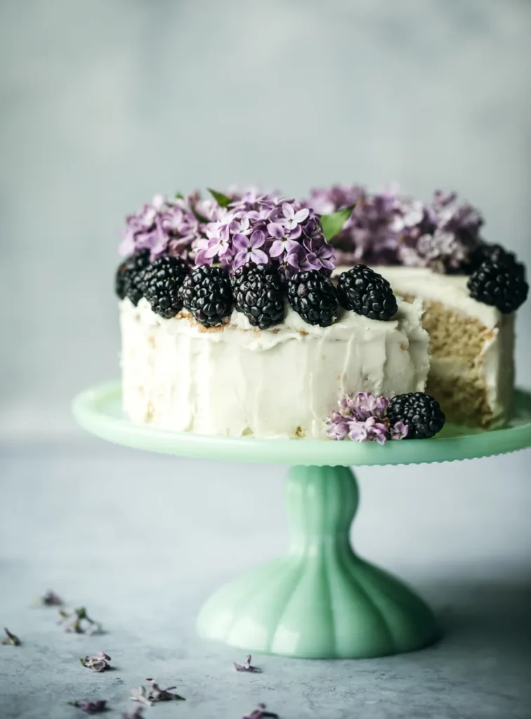 Tartas de Oreo y chocolate en Alicante - ejemplo de tarta 2