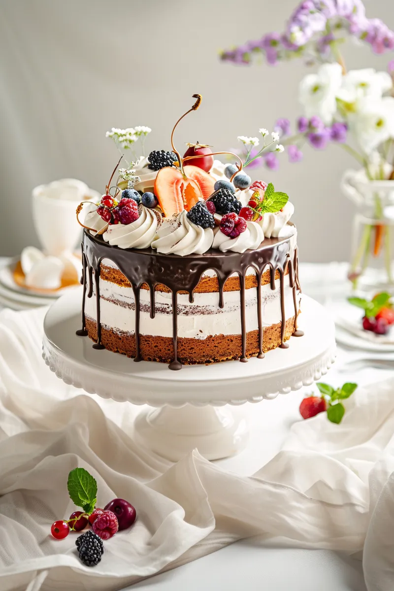 Tartas de pádel en Alicante