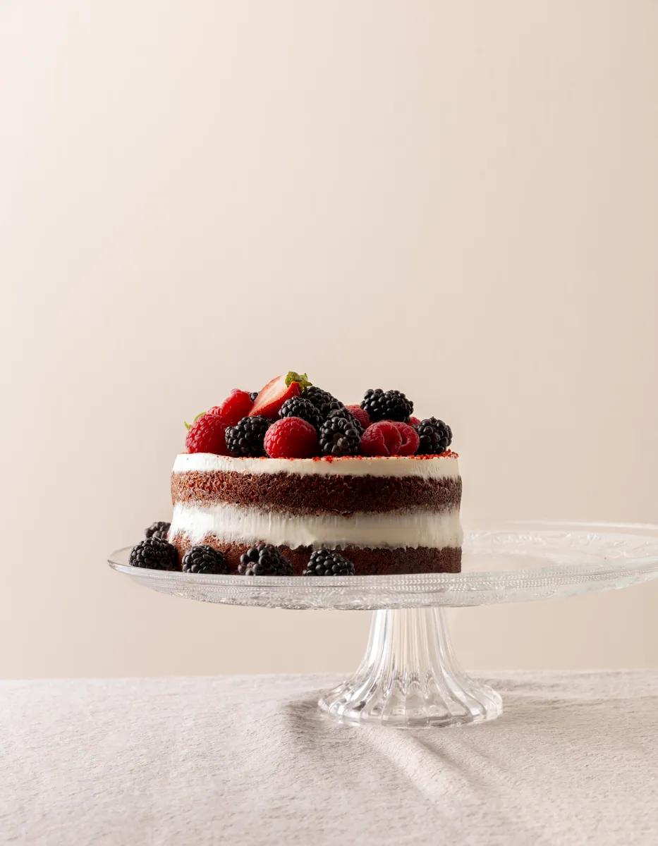 Tartas para fiestas en Alicante